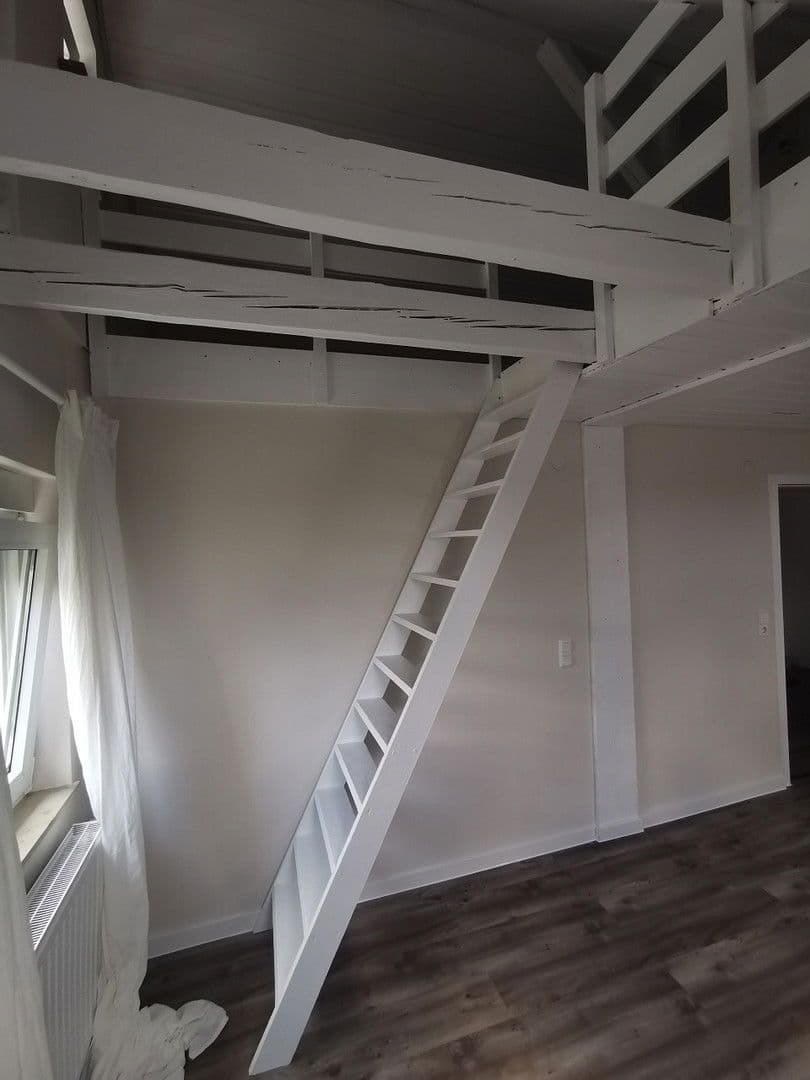 Prodej bytu 4+kk 100 m², Crailsheim, Bádensko-Württembersko Prodej bytu 4+kk 100 m², Crailsheim, Bádensko-Württembersko