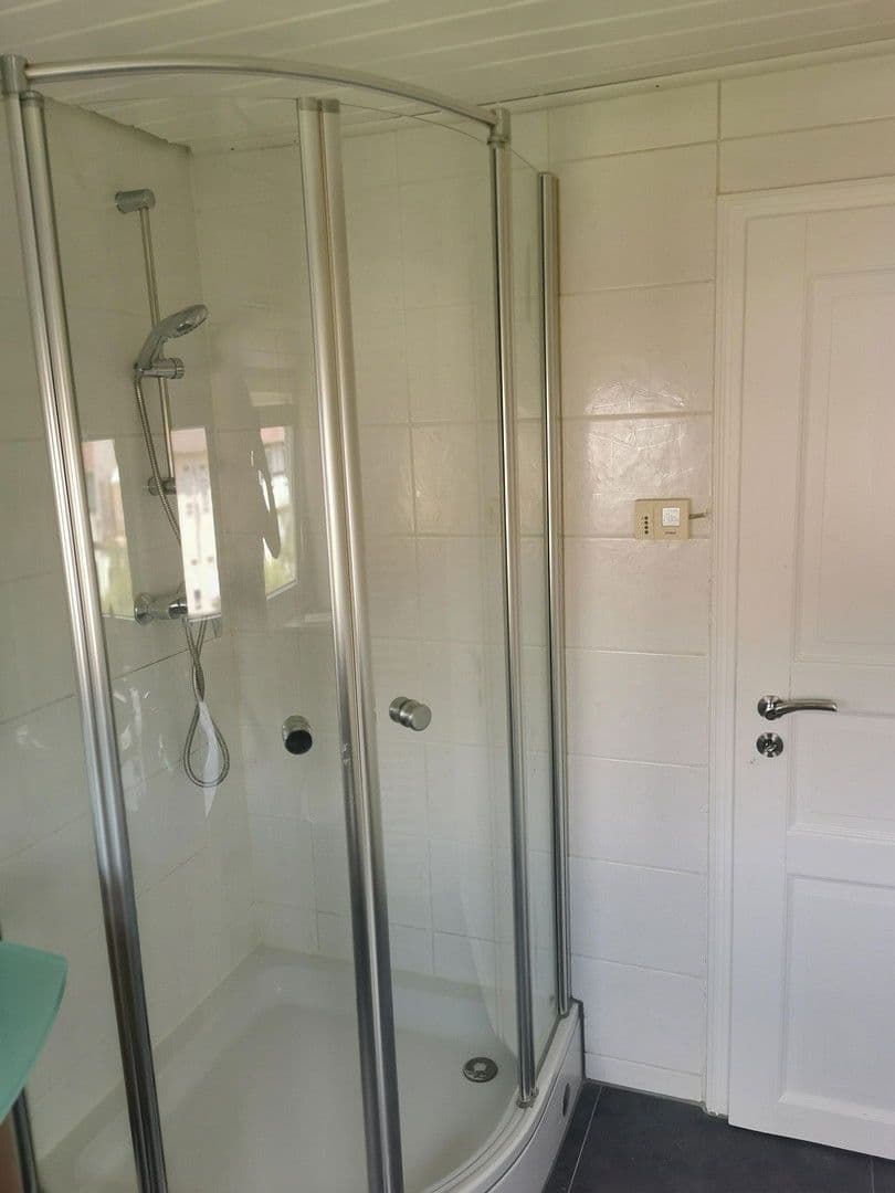 Prodej bytu 4+kk 100 m², Crailsheim, Bádensko-Württembersko Prodej bytu 4+kk 100 m², Crailsheim, Bádensko-Württembersko