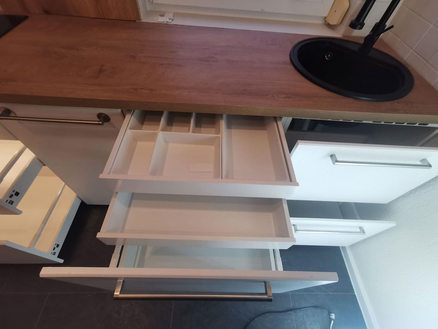 Prodej bytu 4+kk 100 m², Crailsheim, Bádensko-Württembersko Prodej bytu 4+kk 100 m², Crailsheim, Bádensko-Württembersko