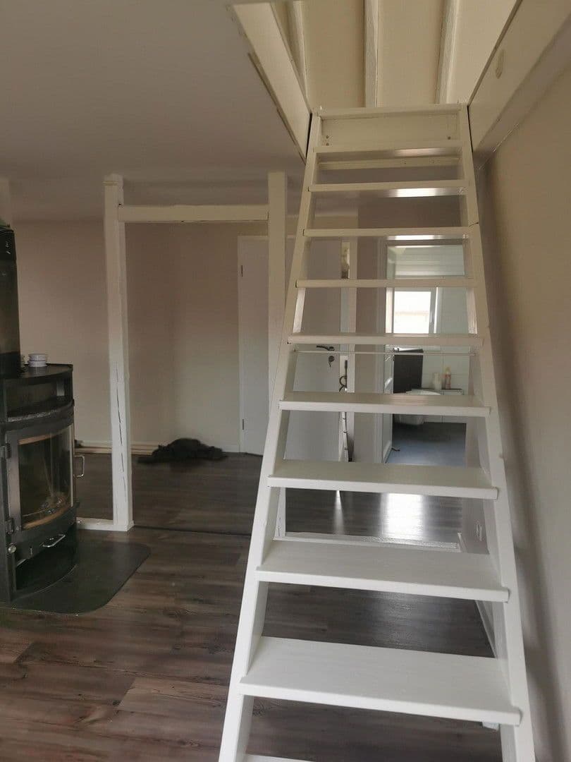 Prodej bytu 4+kk 100 m², Crailsheim, Bádensko-Württembersko Prodej bytu 4+kk 100 m², Crailsheim, Bádensko-Württembersko