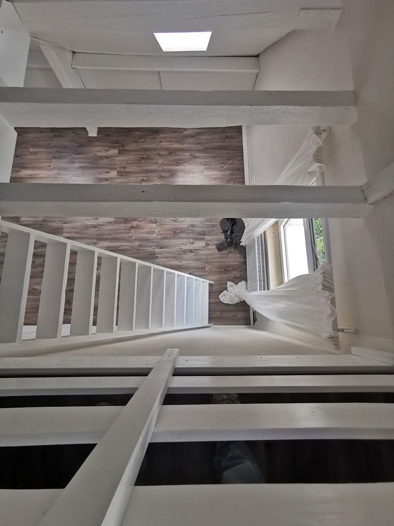 Prodej bytu 4+kk 100 m², Crailsheim, Bádensko-Württembersko Prodej bytu 4+kk 100 m², Crailsheim, Bádensko-Württembersko