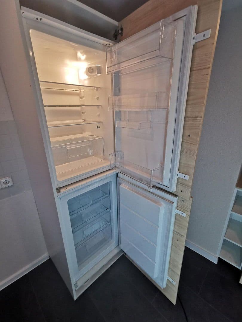 Prodej bytu 4+kk 100 m², Crailsheim, Bádensko-Württembersko Prodej bytu 4+kk 100 m², Crailsheim, Bádensko-Württembersko