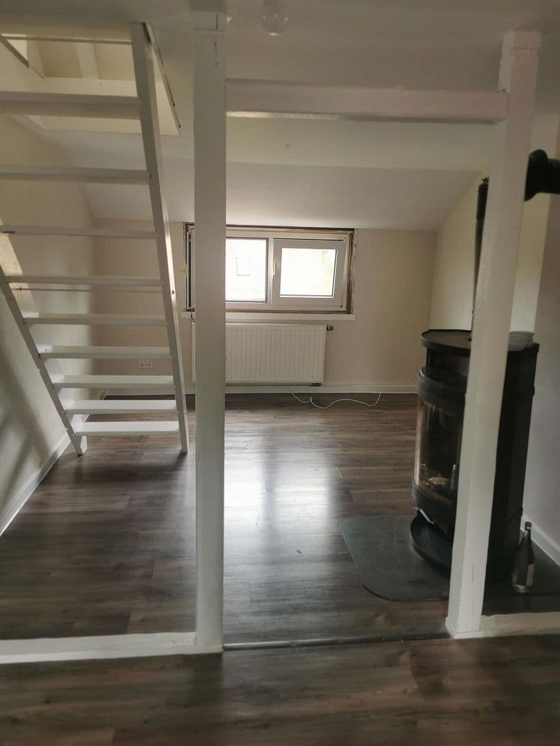 Prodej bytu 4+kk 100 m², Crailsheim, Bádensko-Württembersko Prodej bytu 4+kk 100 m², Crailsheim, Bádensko-Württembersko