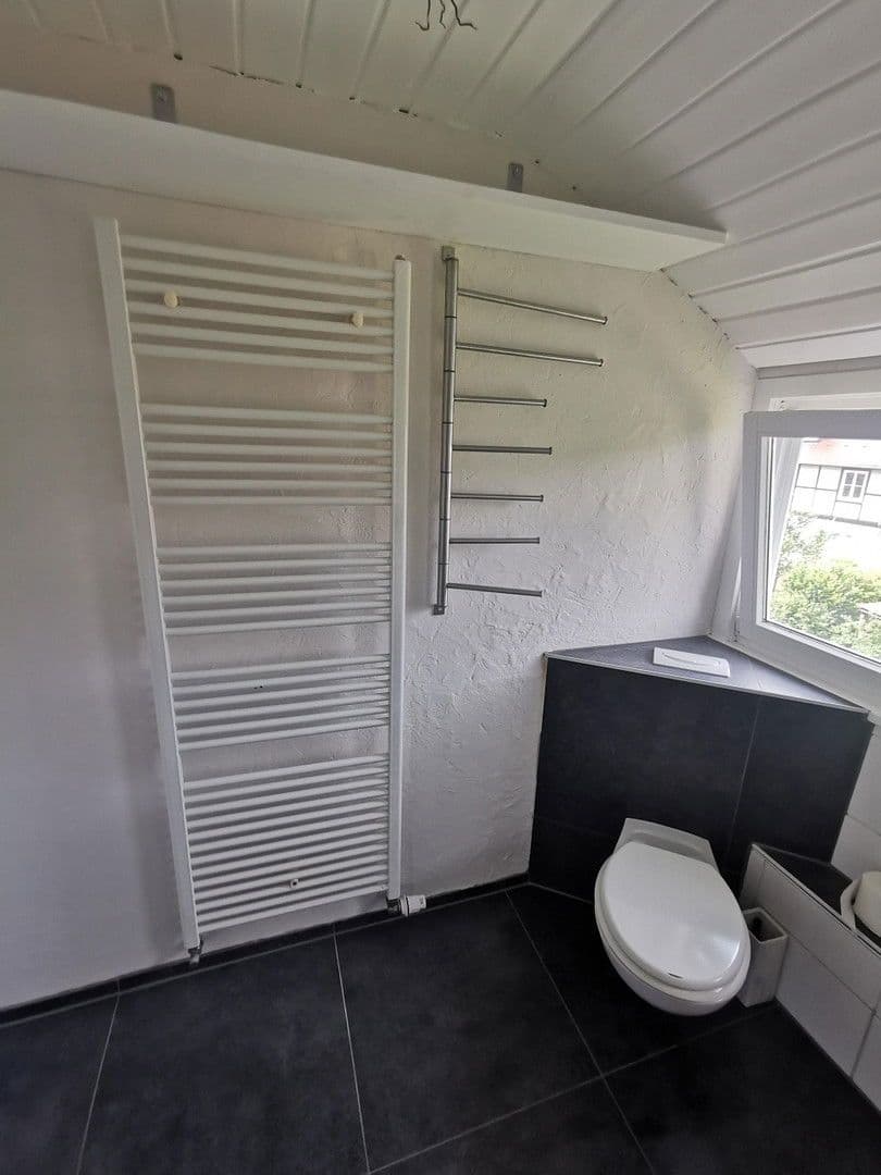 Prodej bytu 4+kk 100 m², Crailsheim, Bádensko-Württembersko Prodej bytu 4+kk 100 m², Crailsheim, Bádensko-Württembersko