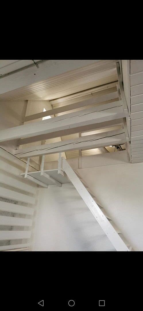 Prodej bytu 4+kk 100 m², Crailsheim, Bádensko-Württembersko Prodej bytu 4+kk 100 m², Crailsheim, Bádensko-Württembersko