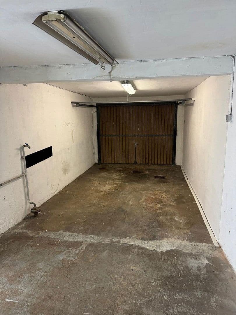 Prodej bytu 3+1 64 m², Stuttgart Hofen, Bádensko-Württembersko Prodej bytu 3+1 64 m², Stuttgart Hofen, Bádensko-Württembersko