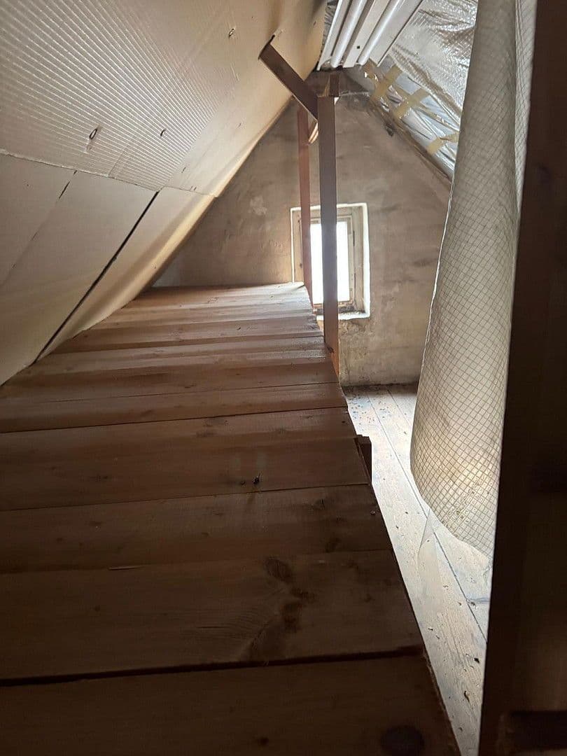 Prodej bytu 3+1 64 m², Stuttgart Hofen, Bádensko-Württembersko Prodej bytu 3+1 64 m², Stuttgart Hofen, Bádensko-Württembersko