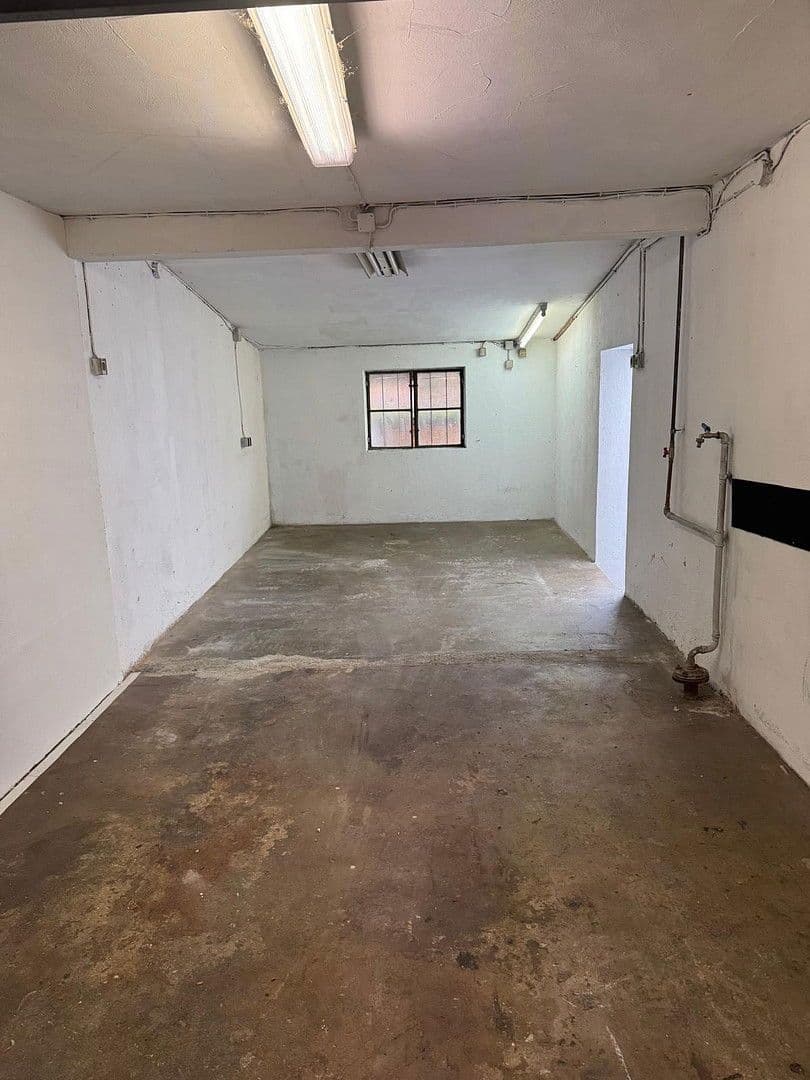 Prodej bytu 3+1 64 m², Stuttgart Hofen, Bádensko-Württembersko Prodej bytu 3+1 64 m², Stuttgart Hofen, Bádensko-Württembersko