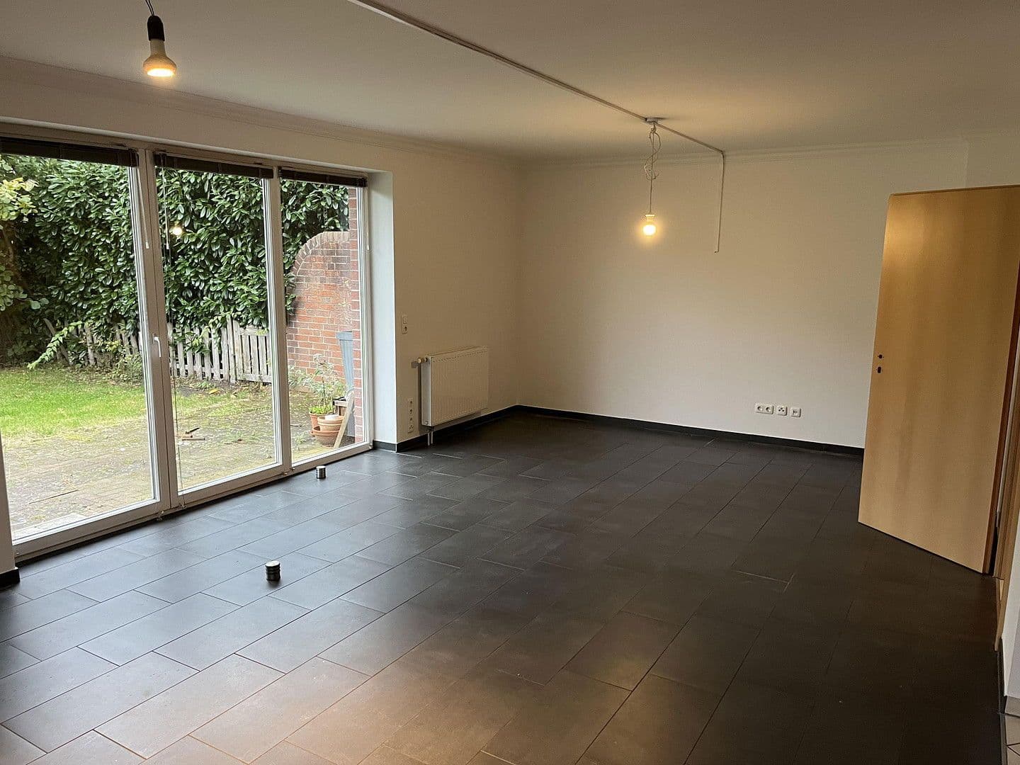 Pronájem domu 117 m², pozemek 326 m², Ossenpadd-Nebenweg 3b, Pinneberg, Šlesvicko-Holštýnsko Pronájem domu 117 m², pozemek 326 m², Ossenpadd-Nebenweg 3b, Pinneberg, Šlesvicko-Holštýnsko