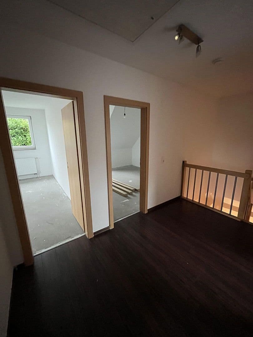 Pronájem domu 117 m², pozemek 326 m², Ossenpadd-Nebenweg 3b, Pinneberg, Šlesvicko-Holštýnsko Pronájem domu 117 m², pozemek 326 m², Ossenpadd-Nebenweg 3b, Pinneberg, Šlesvicko-Holštýnsko