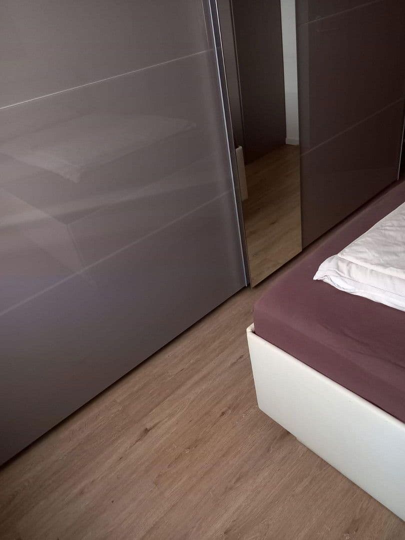 Prodej bytu 2+1 60 m², Nürnberg OT Wöhrd, Bavorsko Prodej bytu 2+1 60 m², Nürnberg OT Wöhrd, Bavorsko