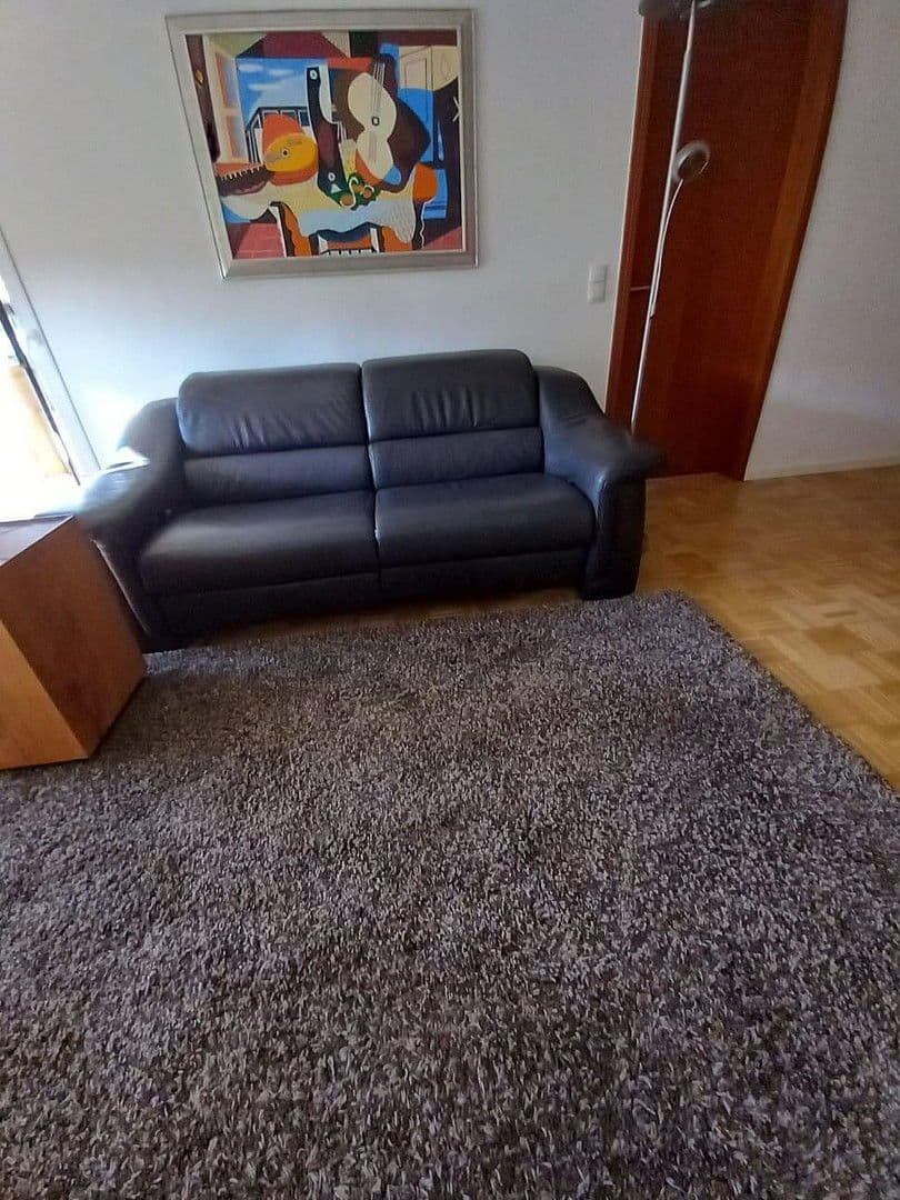 Prodej bytu 2+1 60 m², Nürnberg OT Wöhrd, Bavorsko Prodej bytu 2+1 60 m², Nürnberg OT Wöhrd, Bavorsko