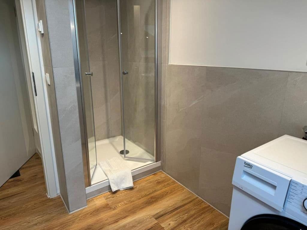 Pronájem bytu 3+1 67 m², Liebeneckstraße 14, Pforzheim, Bádensko-Württembersko Pronájem bytu 3+1 67 m², Liebeneckstraße 14, Pforzheim, Bádensko-Württembersko