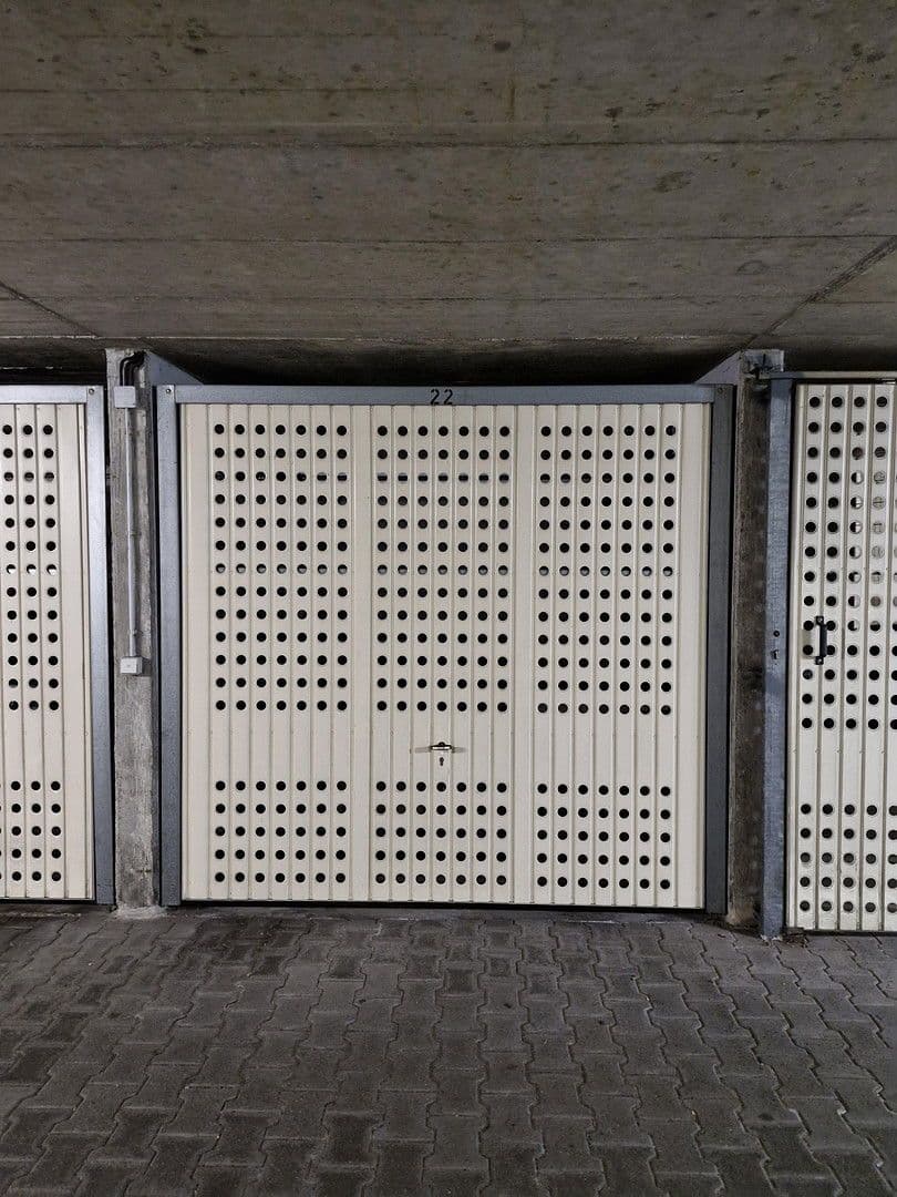 Pronájem bytu 3+kk 80 m², Sachsenstr 14, Sindelfingen, Bádensko-Württembersko Pronájem bytu 3+kk 80 m², Sachsenstr 14, Sindelfingen, Bádensko-Württembersko