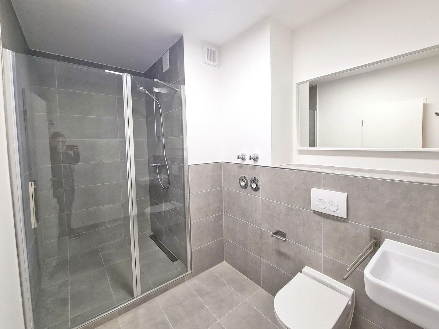 Pronájem bytu 3+1 84 m², Bad Salzuflen, Severní Porýní-Vestfálsko Pronájem bytu 3+1 84 m², Bad Salzuflen, Severní Porýní-Vestfálsko