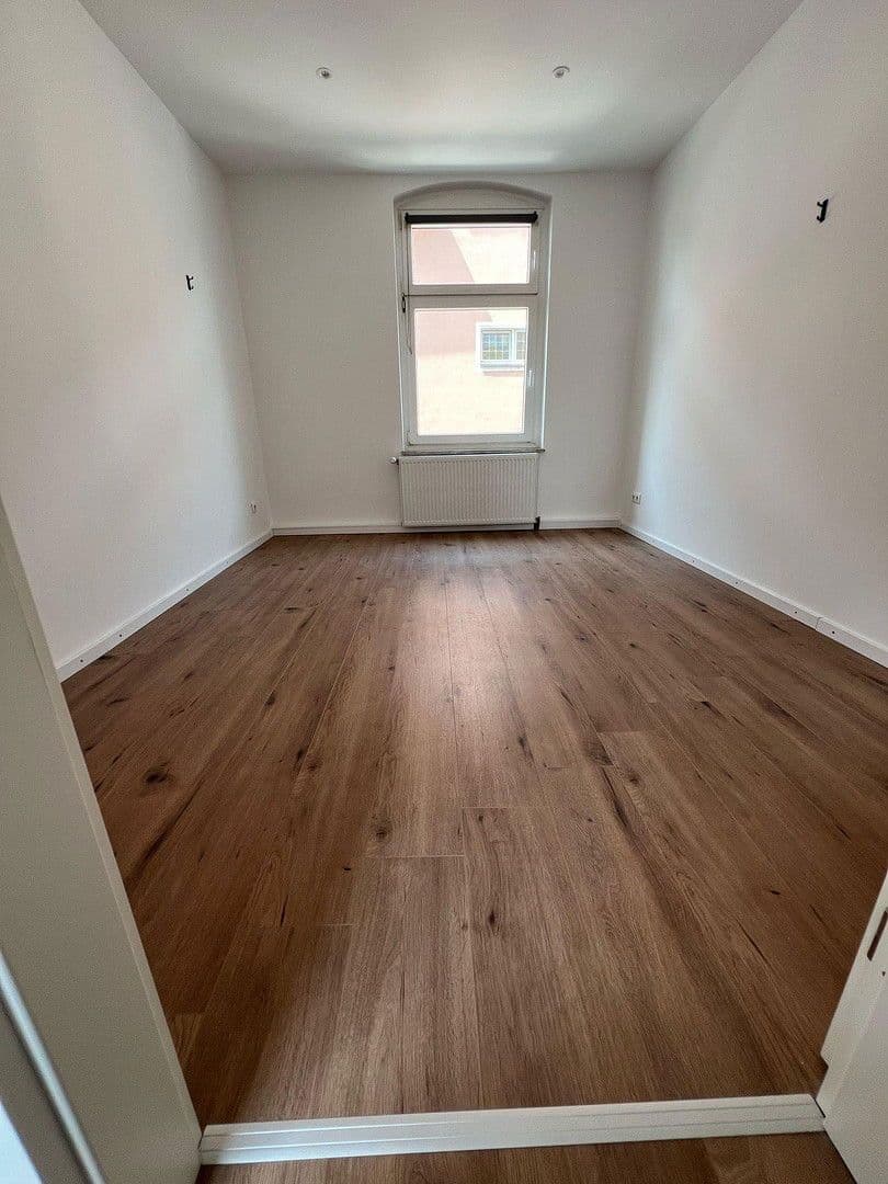 Pronájem bytu 3+1 60 m², Venloer Str.332, Köln, Severní Porýní-Vestfálsko Pronájem bytu 3+1 60 m², Venloer Str.332, Köln, Severní Porýní-Vestfálsko