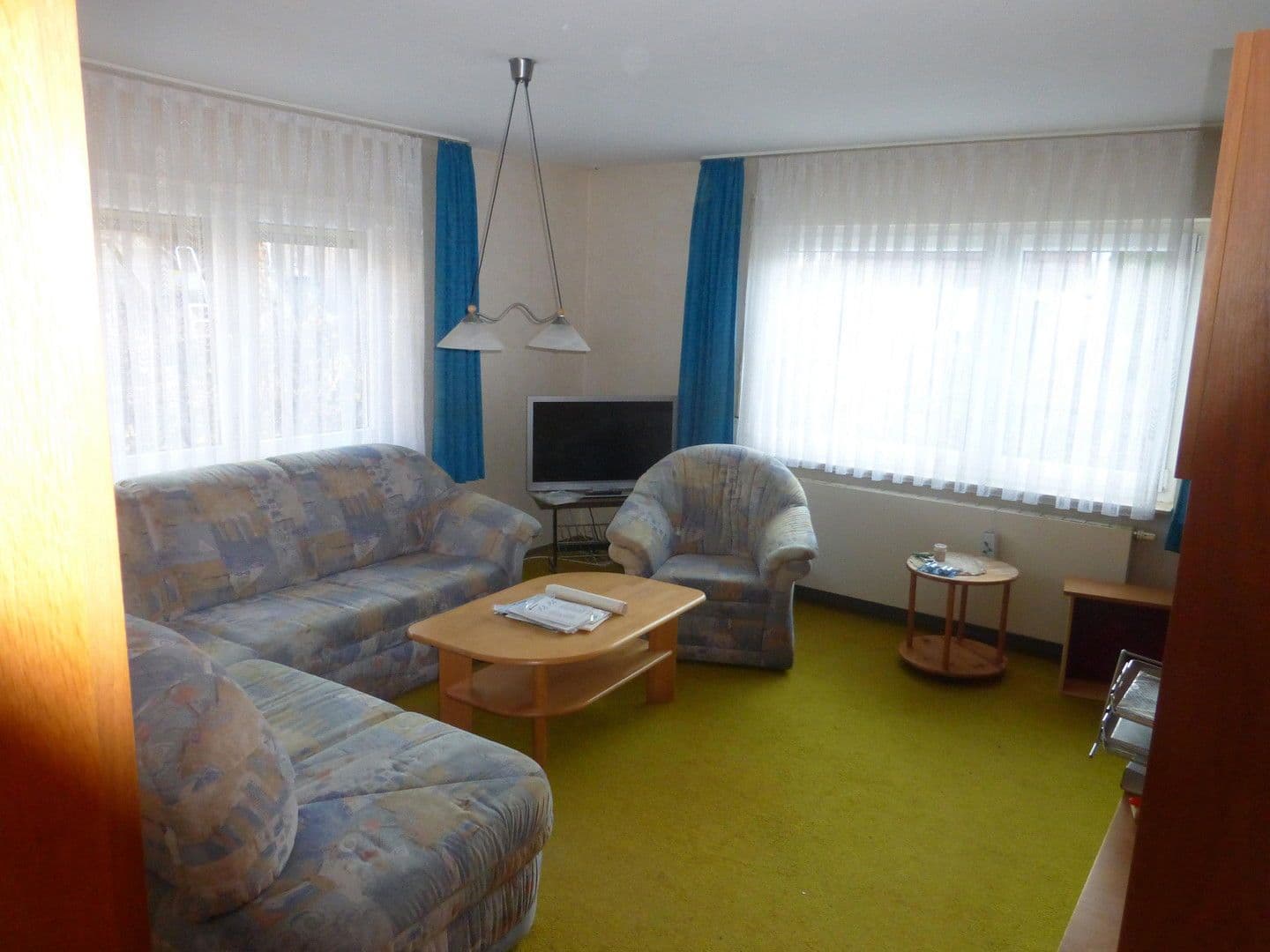 Prodej domu 91 m², pozemek 836 m², Metzingen, Bádensko-Württembersko Prodej domu 91 m², pozemek 836 m², Metzingen, Bádensko-Württembersko