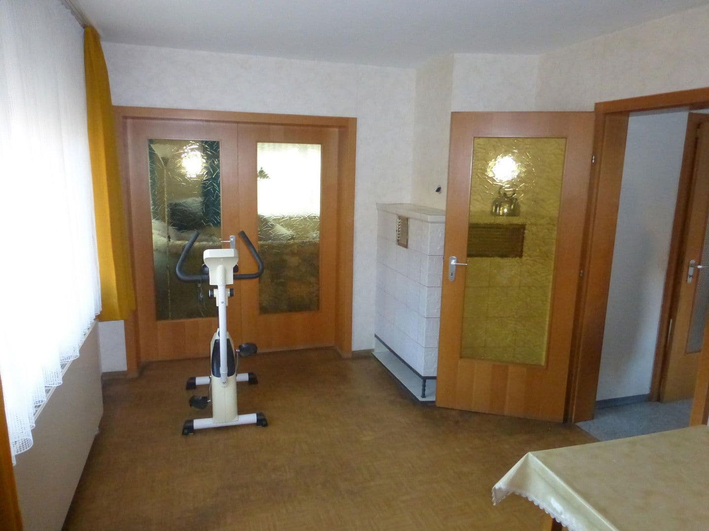 Prodej domu 91 m², pozemek 836 m², Metzingen, Bádensko-Württembersko Prodej domu 91 m², pozemek 836 m², Metzingen, Bádensko-Württembersko