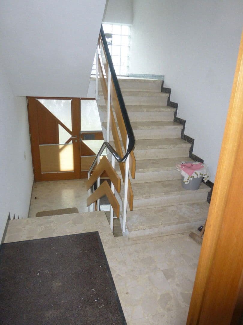 Prodej domu 91 m², pozemek 836 m², Metzingen, Bádensko-Württembersko Prodej domu 91 m², pozemek 836 m², Metzingen, Bádensko-Württembersko