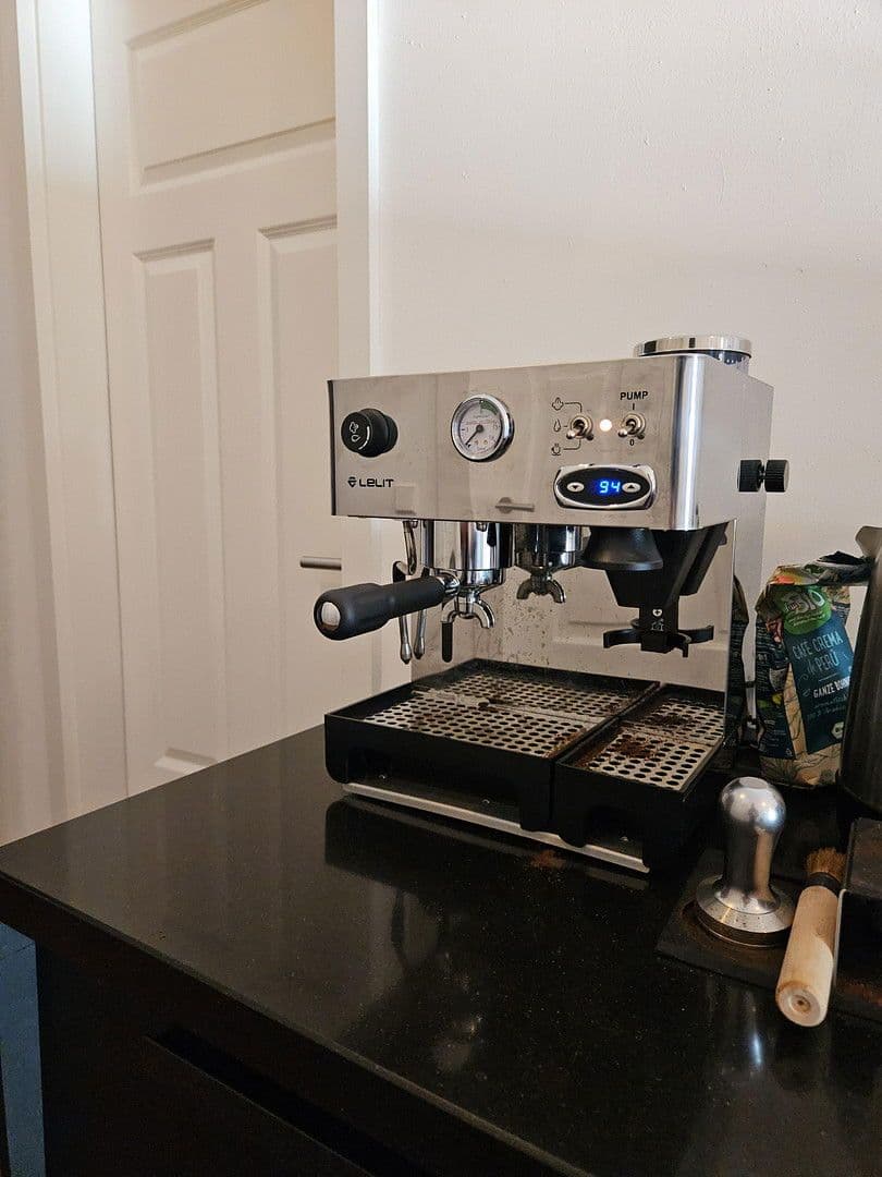 Pronájem kanceláře 80 m², Freienwalder Str. 17, Berlin, Berlín Pronájem kanceláře 80 m², Freienwalder Str. 17, Berlin, Berlín