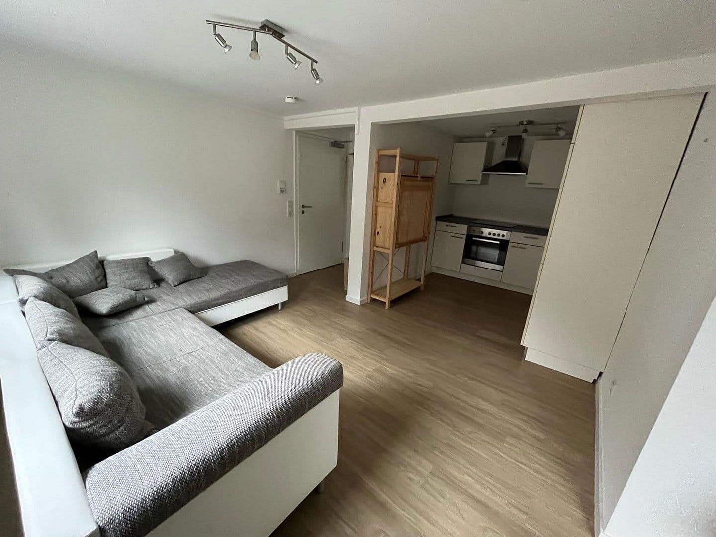 Prodej domu 337 m², pozemek 143 m², Untergasse 17, Marburg, Hessen Prodej domu 337 m², pozemek 143 m², Untergasse 17, Marburg, Hessen