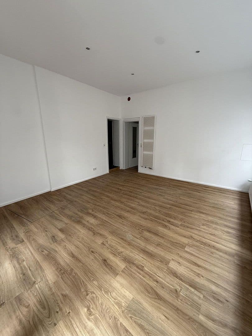 Prodej domu 337 m², pozemek 143 m², Untergasse 17, Marburg, Hessen Prodej domu 337 m², pozemek 143 m², Untergasse 17, Marburg, Hessen