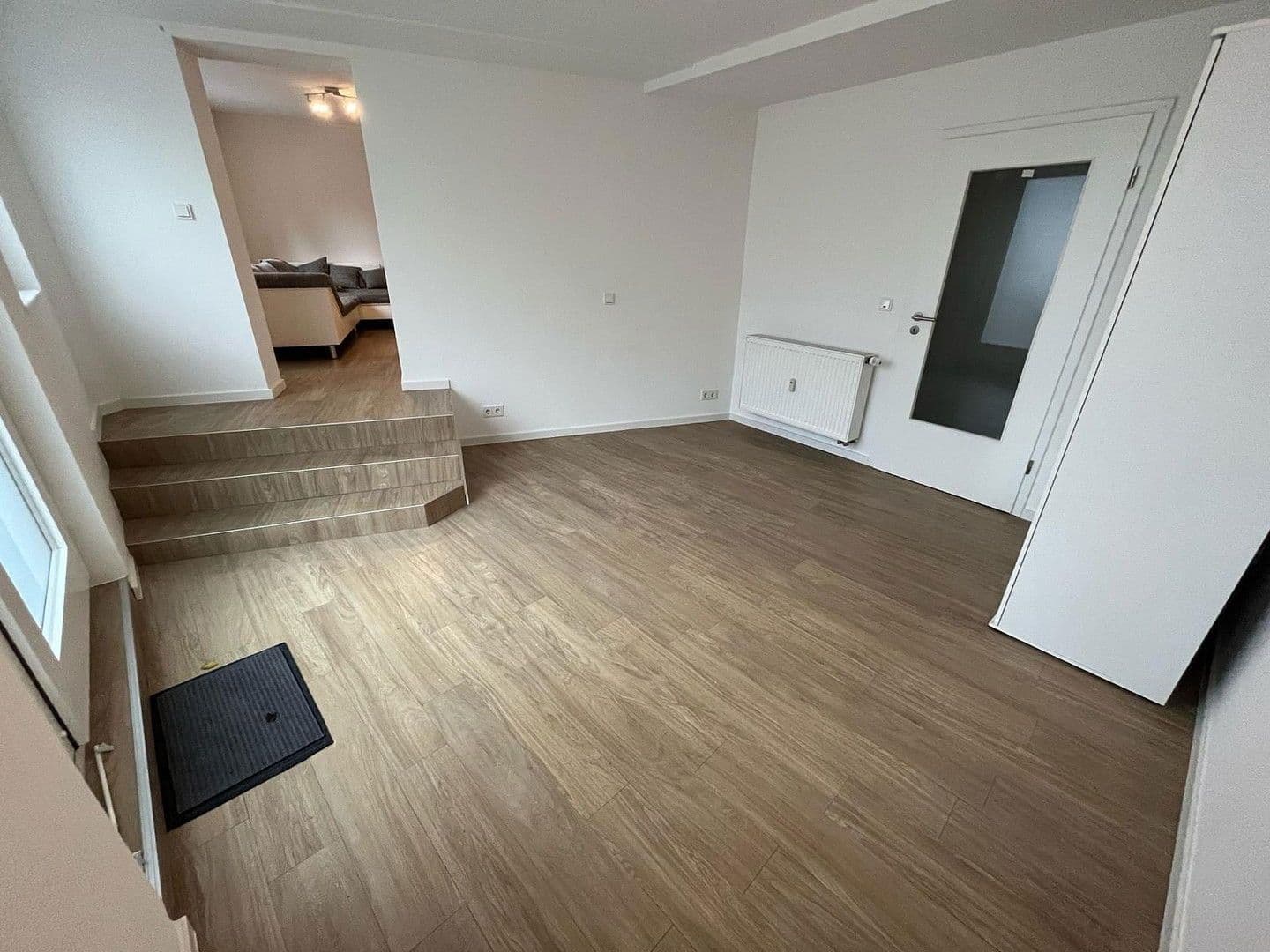 Prodej domu 337 m², pozemek 143 m², Untergasse 17, Marburg, Hessen Prodej domu 337 m², pozemek 143 m², Untergasse 17, Marburg, Hessen