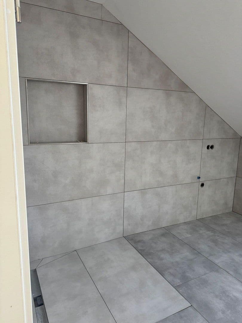 Pronájem bytu 3+1 110 m², Frankfurterstraße 3, Bad Kreuznach, Porýní-Falc Pronájem bytu 3+1 110 m², Frankfurterstraße 3, Bad Kreuznach, Porýní-Falc