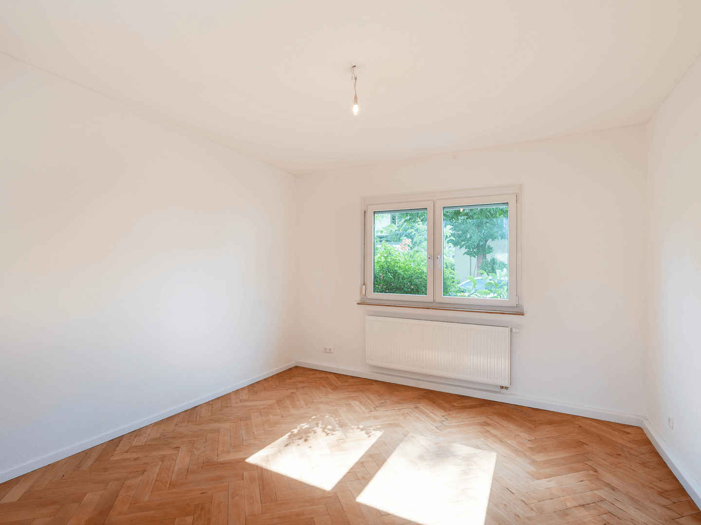 Prodej bytu 3+1 68 m², Stuttgart, Bádensko-Württembersko Prodej bytu 3+1 68 m², Stuttgart, Bádensko-Württembersko