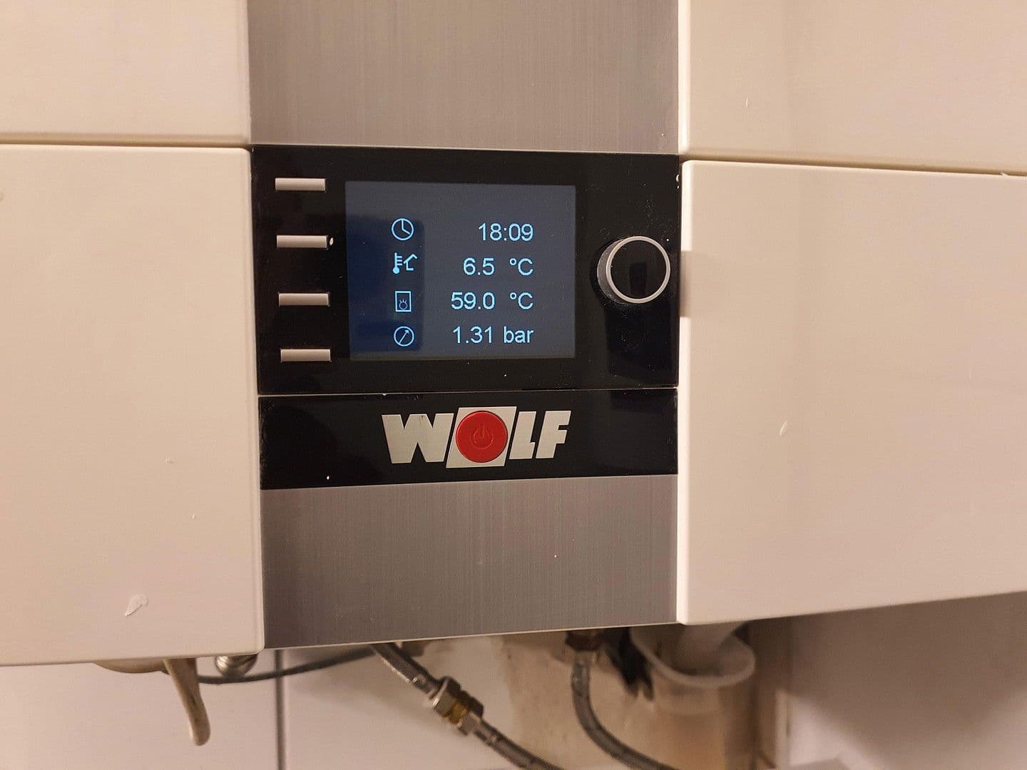 Prodej domu 315 m², pozemek 300 m², Kölnerstraße 186, Krefeld, Severní Porýní-Vestfálsko Prodej domu 315 m², pozemek 300 m², Kölnerstraße 186, Krefeld, Severní Porýní-Vestfálsko