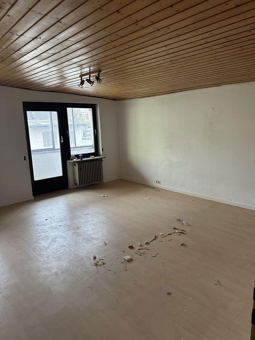Prodej bytu 1+1 31 m², München, Bavorsko Prodej bytu 1+1 31 m², München, Bavorsko