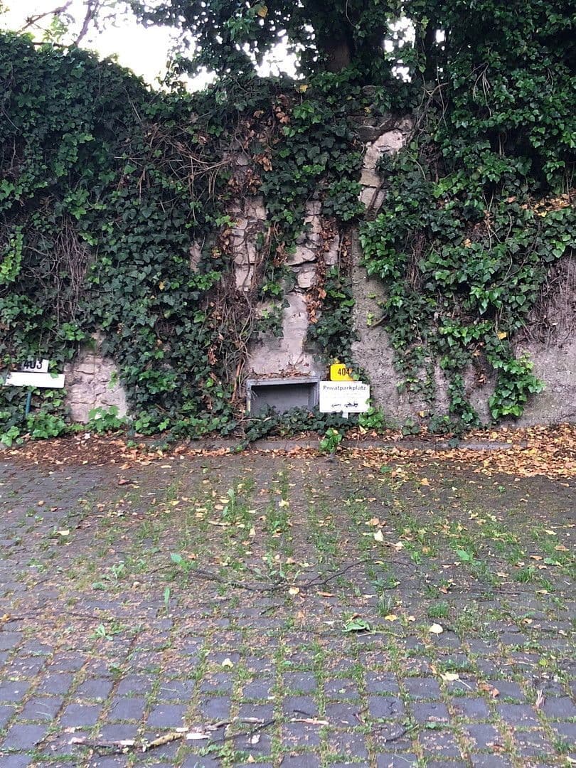 Prodej bytu 1+1 32 m², Mainz, Porýní-Falc Prodej bytu 1+1 32 m², Mainz, Porýní-Falc