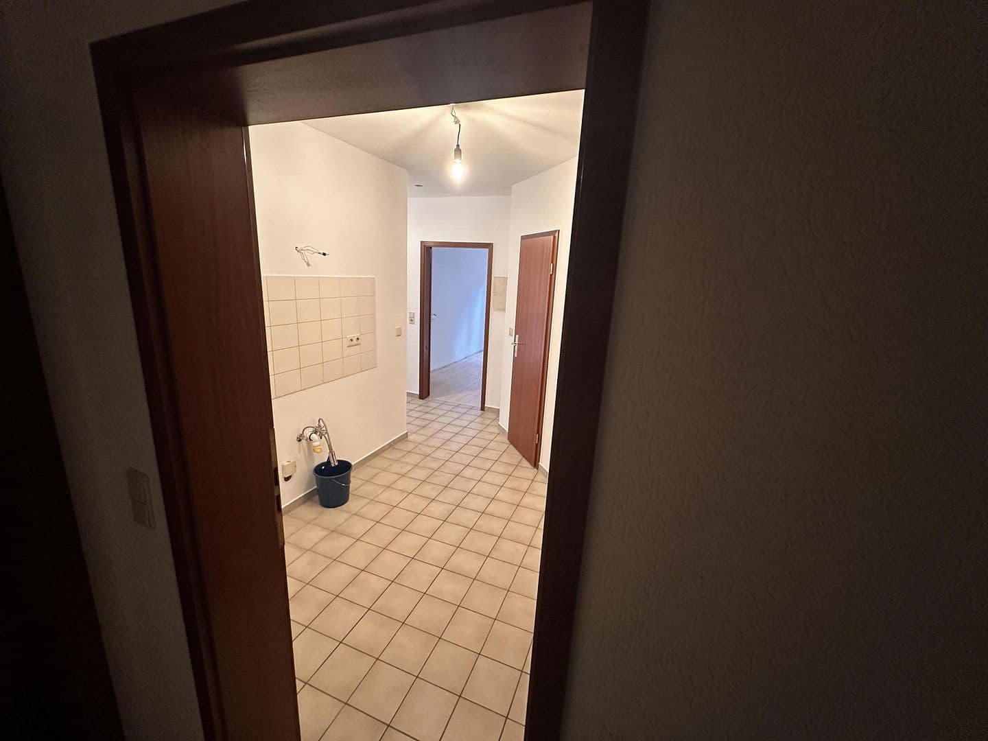 Pronájem bytu 3+1 70 m², Weilimdorferstr. 189, Stuttgart-Feuerbach, Bádensko-Württembersko Pronájem bytu 3+1 70 m², Weilimdorferstr. 189, Stuttgart-Feuerbach, Bádensko-Württembersko