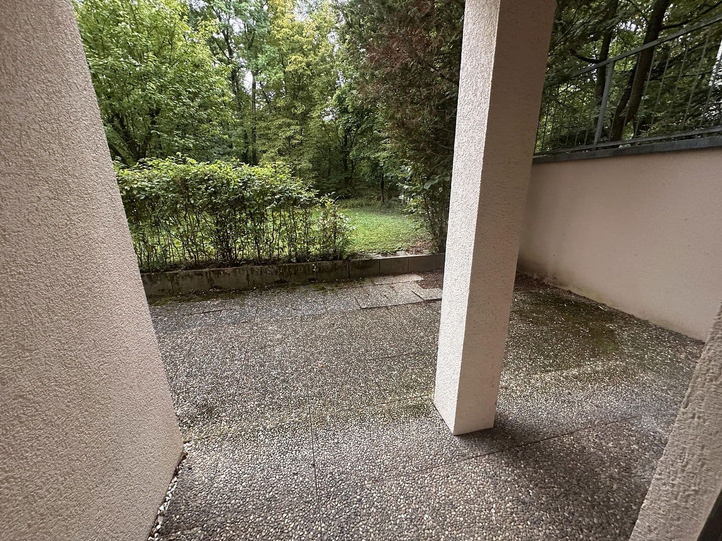 Pronájem bytu 3+1 70 m², Weilimdorferstr. 189, Stuttgart-Feuerbach, Bádensko-Württembersko Pronájem bytu 3+1 70 m², Weilimdorferstr. 189, Stuttgart-Feuerbach, Bádensko-Württembersko