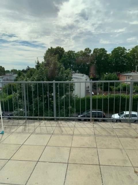 Pronájem domu 120 m², pozemek 200 m², Karl-Klee-Weg 00, Frankfurt am Main, Hessen Pronájem domu 120 m², pozemek 200 m², Karl-Klee-Weg 00, Frankfurt am Main, Hessen