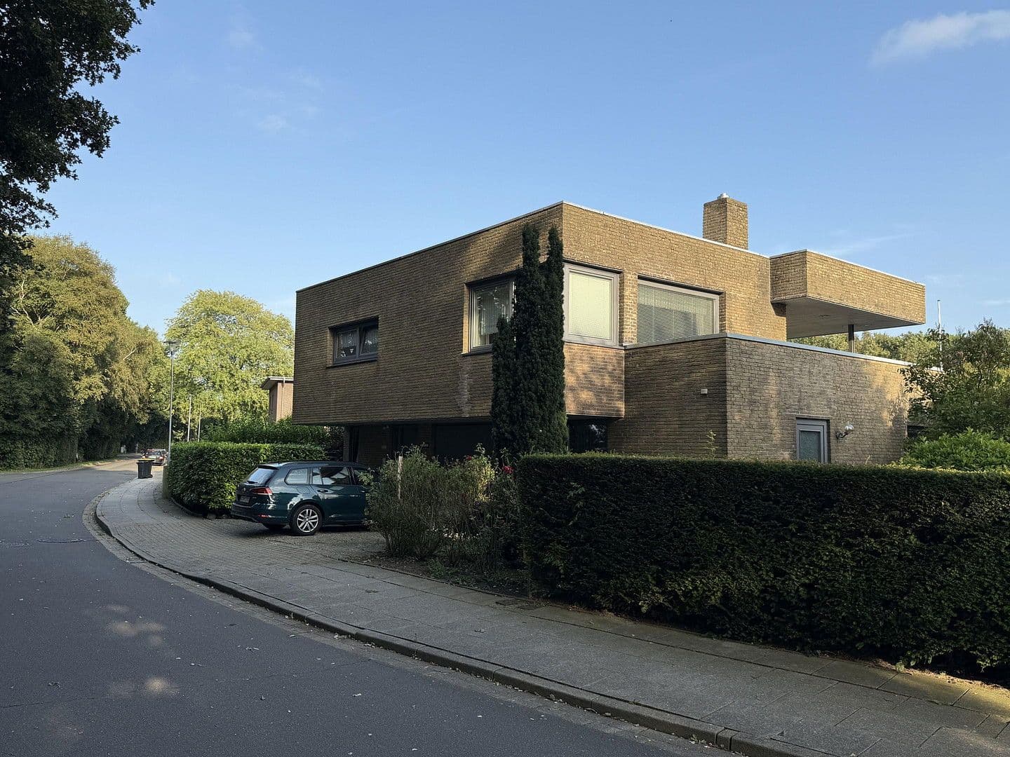 Prodej domu 173 m², pozemek 617 m², Ulitzhörn 12, Brunsbüttel, Šlesvicko-Holštýnsko Prodej domu 173 m², pozemek 617 m², Ulitzhörn 12, Brunsbüttel, Šlesvicko-Holštýnsko