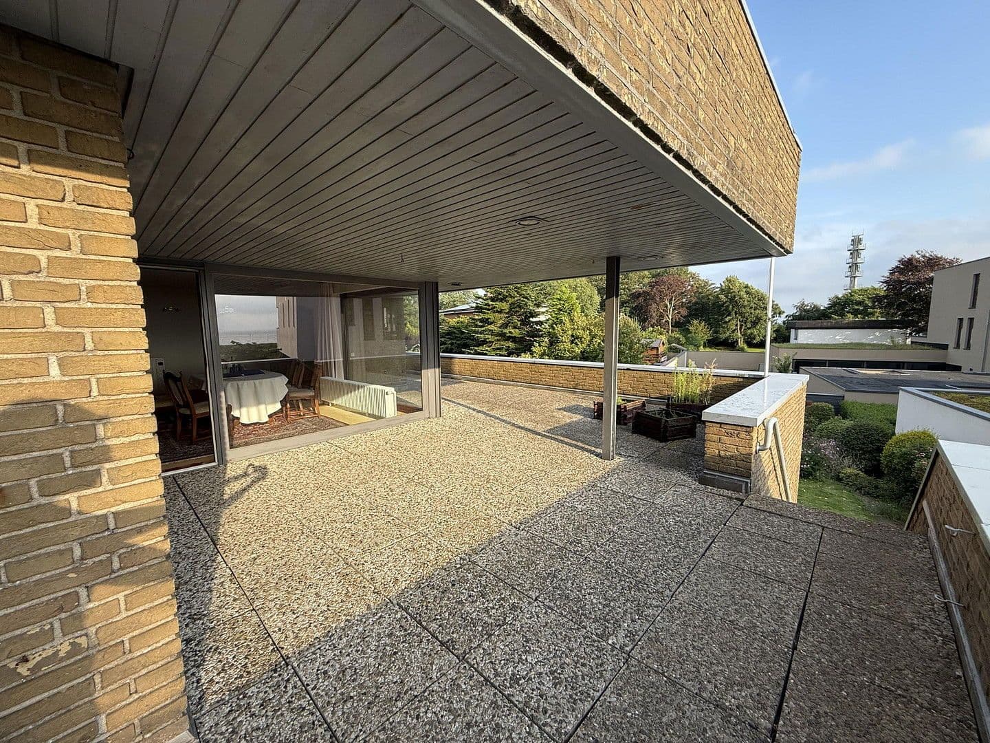 Prodej domu 173 m², pozemek 617 m², Ulitzhörn 12, Brunsbüttel, Šlesvicko-Holštýnsko Prodej domu 173 m², pozemek 617 m², Ulitzhörn 12, Brunsbüttel, Šlesvicko-Holštýnsko