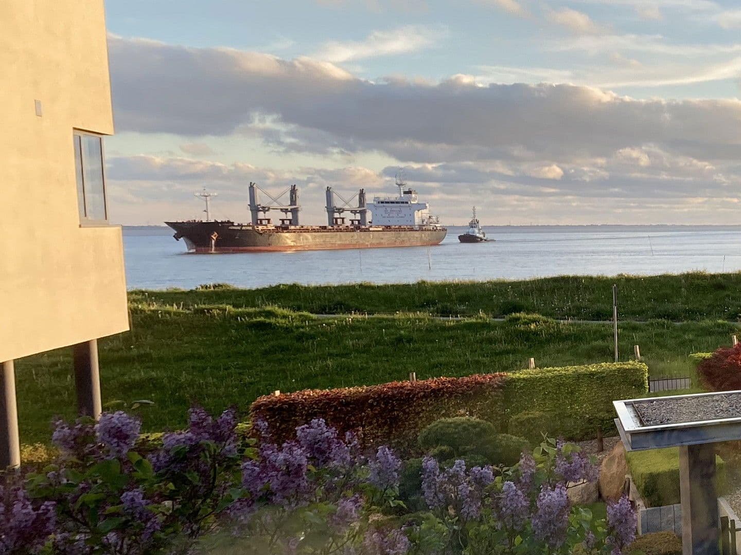 Prodej domu 173 m², pozemek 617 m², Ulitzhörn 12, Brunsbüttel, Šlesvicko-Holštýnsko Prodej domu 173 m², pozemek 617 m², Ulitzhörn 12, Brunsbüttel, Šlesvicko-Holštýnsko