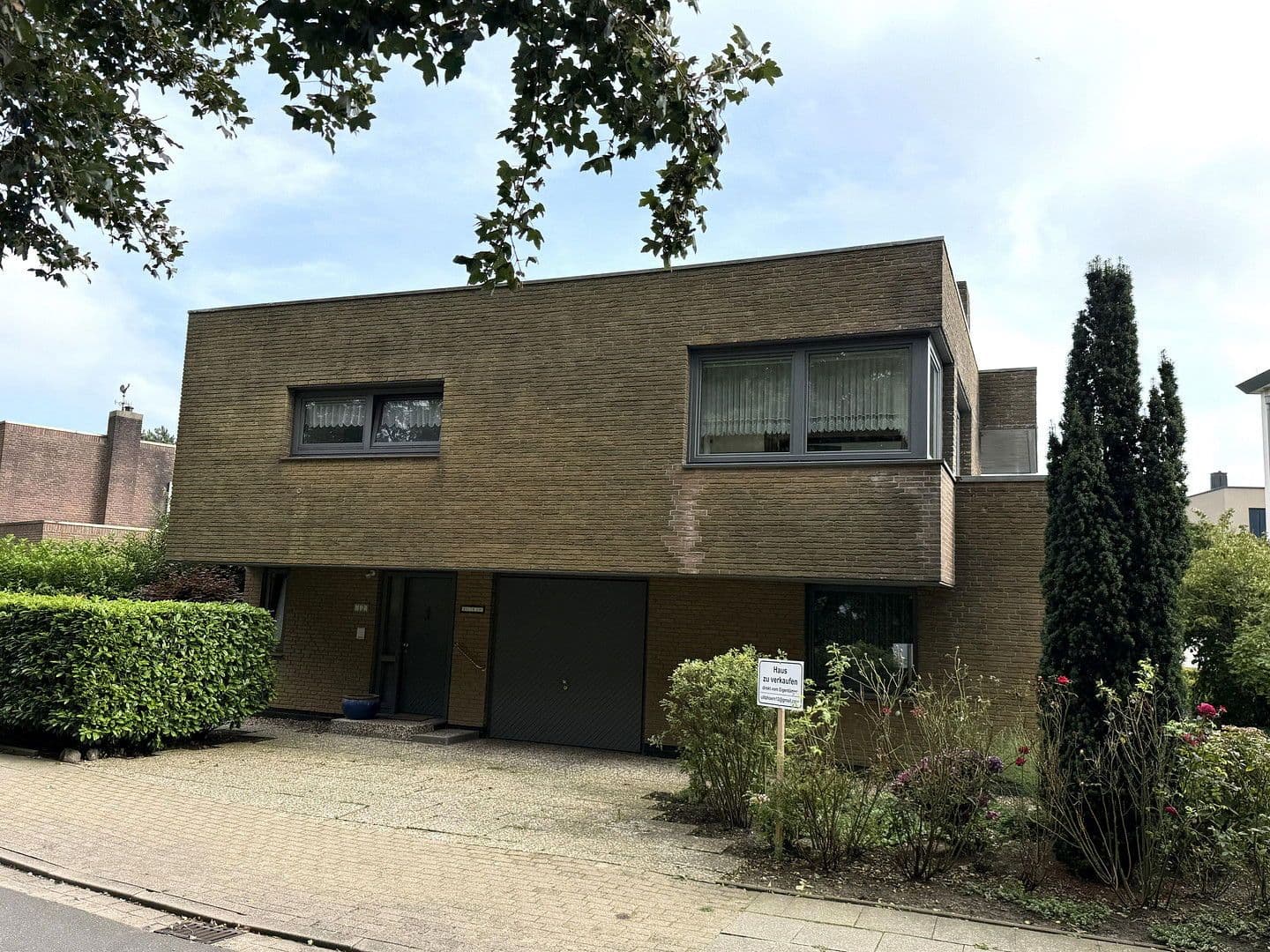 Prodej domu 173 m², pozemek 617 m², Ulitzhörn 12, Brunsbüttel, Šlesvicko-Holštýnsko Prodej domu 173 m², pozemek 617 m², Ulitzhörn 12, Brunsbüttel, Šlesvicko-Holštýnsko