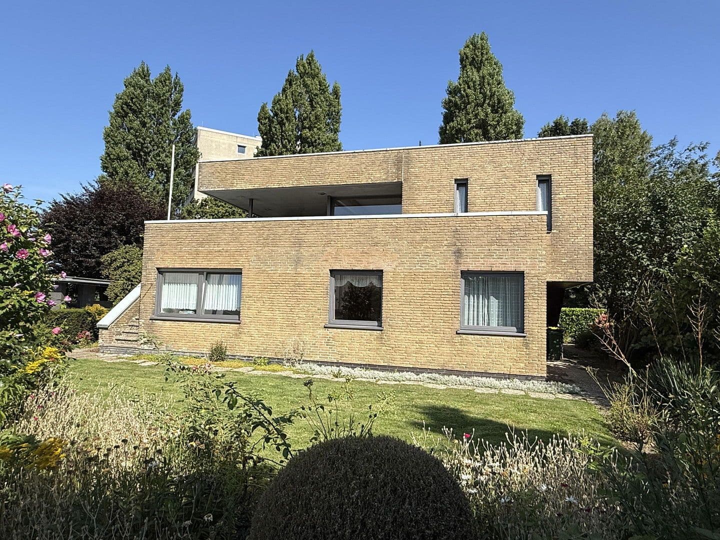 Prodej domu 173 m², pozemek 617 m², Ulitzhörn 12, Brunsbüttel, Šlesvicko-Holštýnsko Prodej domu 173 m², pozemek 617 m², Ulitzhörn 12, Brunsbüttel, Šlesvicko-Holštýnsko