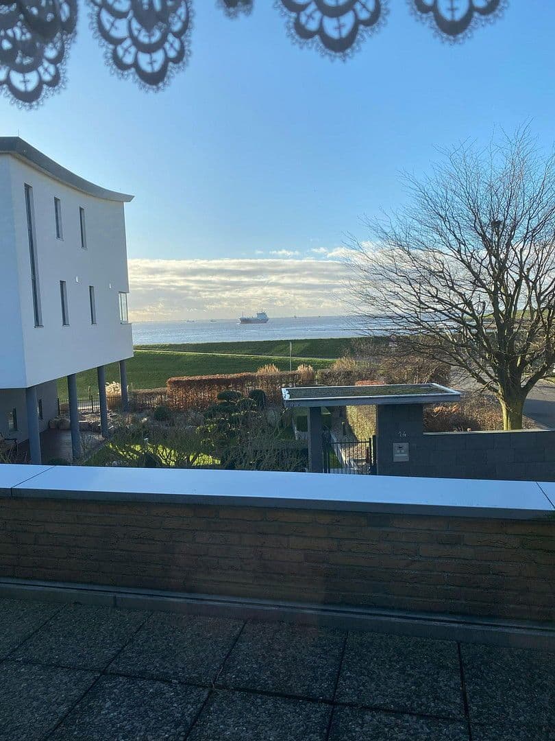 Prodej domu 173 m², pozemek 617 m², Ulitzhörn 12, Brunsbüttel, Šlesvicko-Holštýnsko Prodej domu 173 m², pozemek 617 m², Ulitzhörn 12, Brunsbüttel, Šlesvicko-Holštýnsko