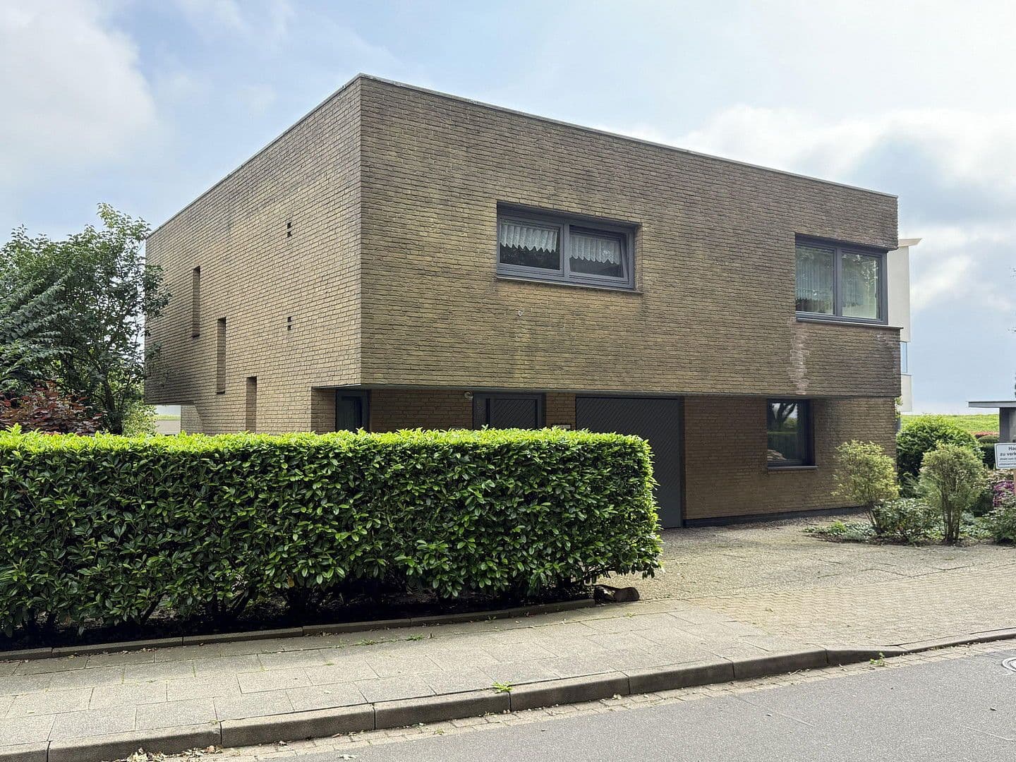 Prodej domu 173 m², pozemek 617 m², Ulitzhörn 12, Brunsbüttel, Šlesvicko-Holštýnsko Prodej domu 173 m², pozemek 617 m², Ulitzhörn 12, Brunsbüttel, Šlesvicko-Holštýnsko