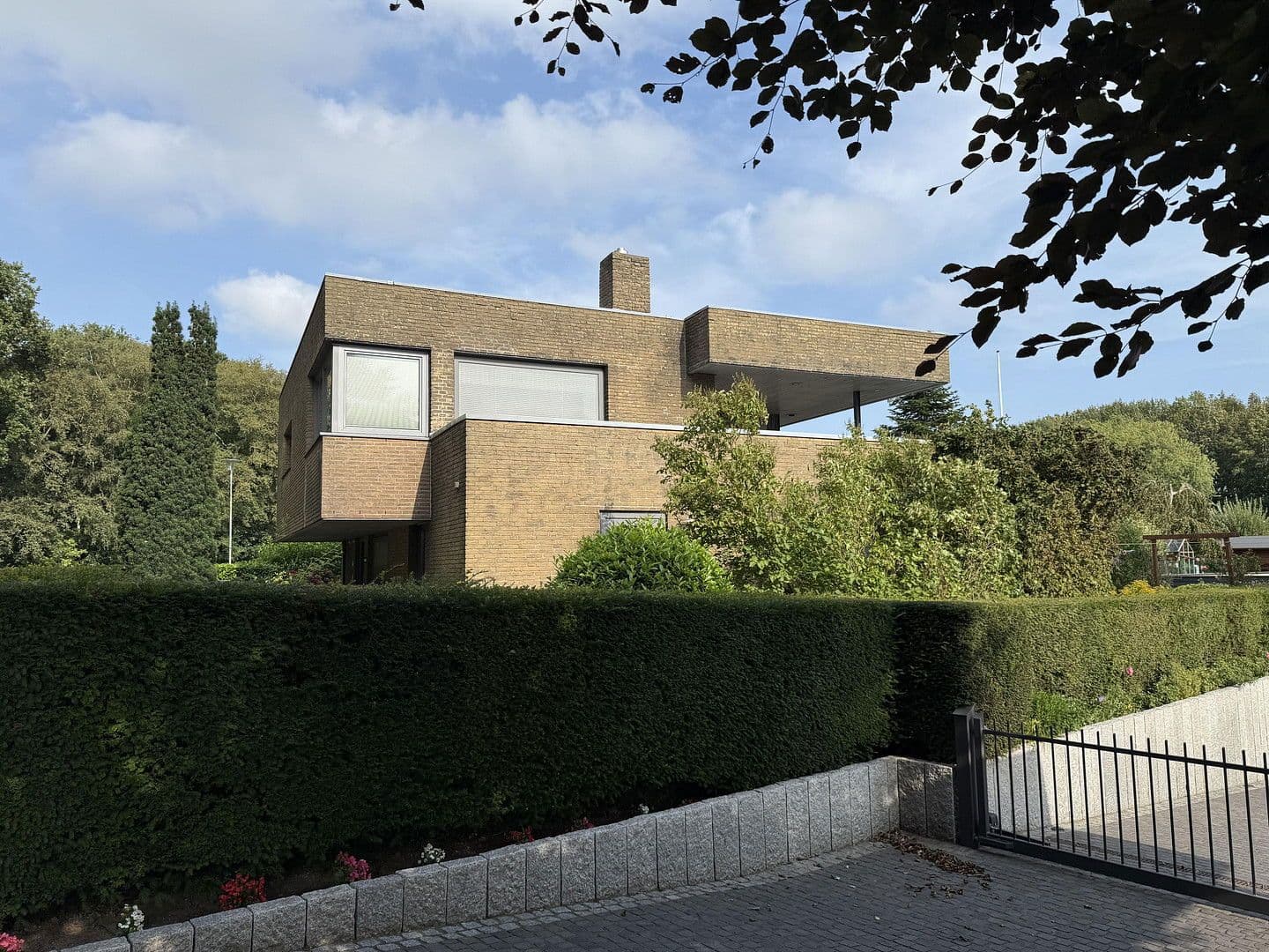 Prodej domu 173 m², pozemek 617 m², Ulitzhörn 12, Brunsbüttel, Šlesvicko-Holštýnsko Prodej domu 173 m², pozemek 617 m², Ulitzhörn 12, Brunsbüttel, Šlesvicko-Holštýnsko