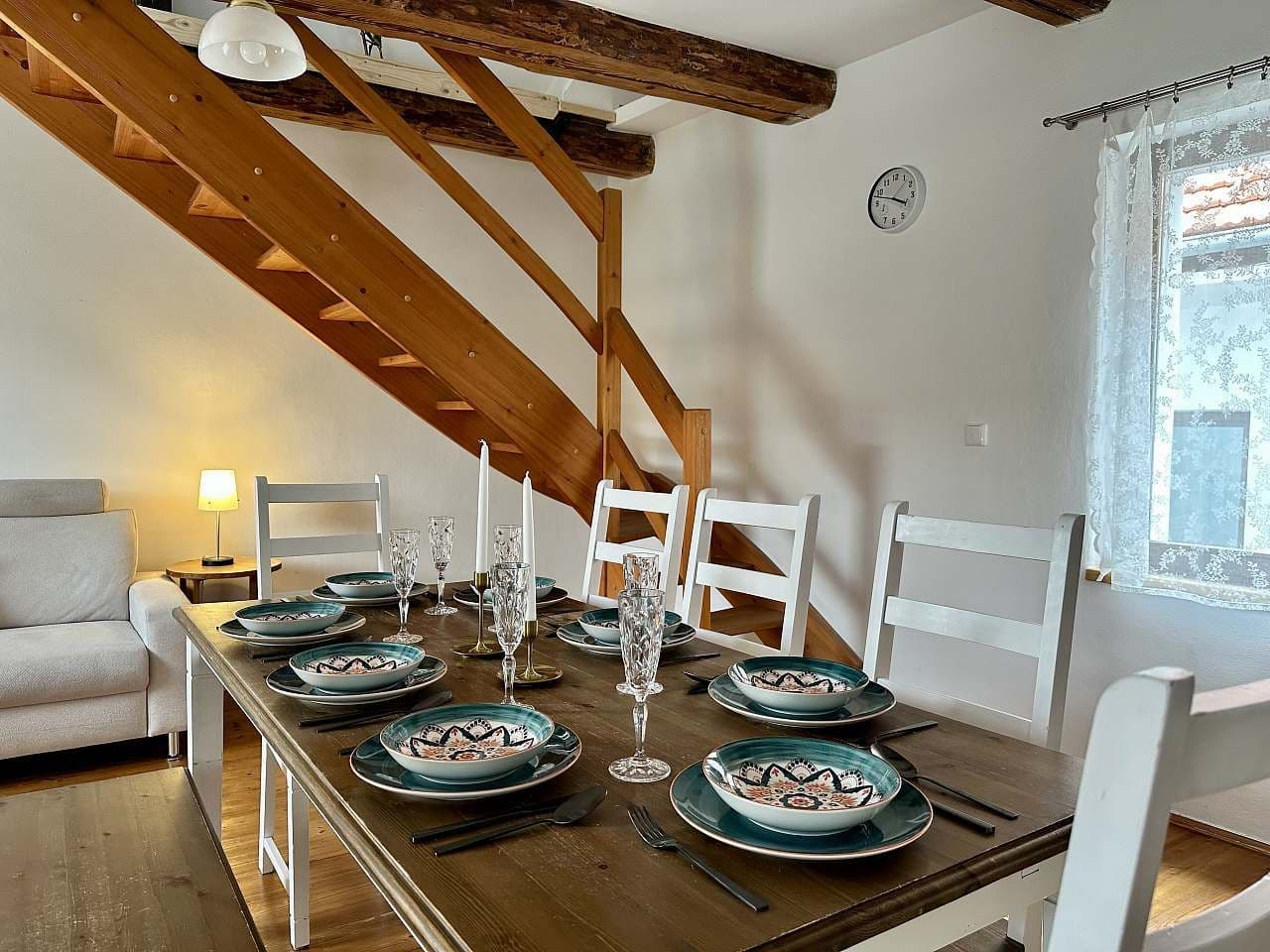 Pronájem chaty, chalupy, Volyně, Jihočeský kraj Pronájem chaty, chalupy, Volyně, Jihočeský kraj