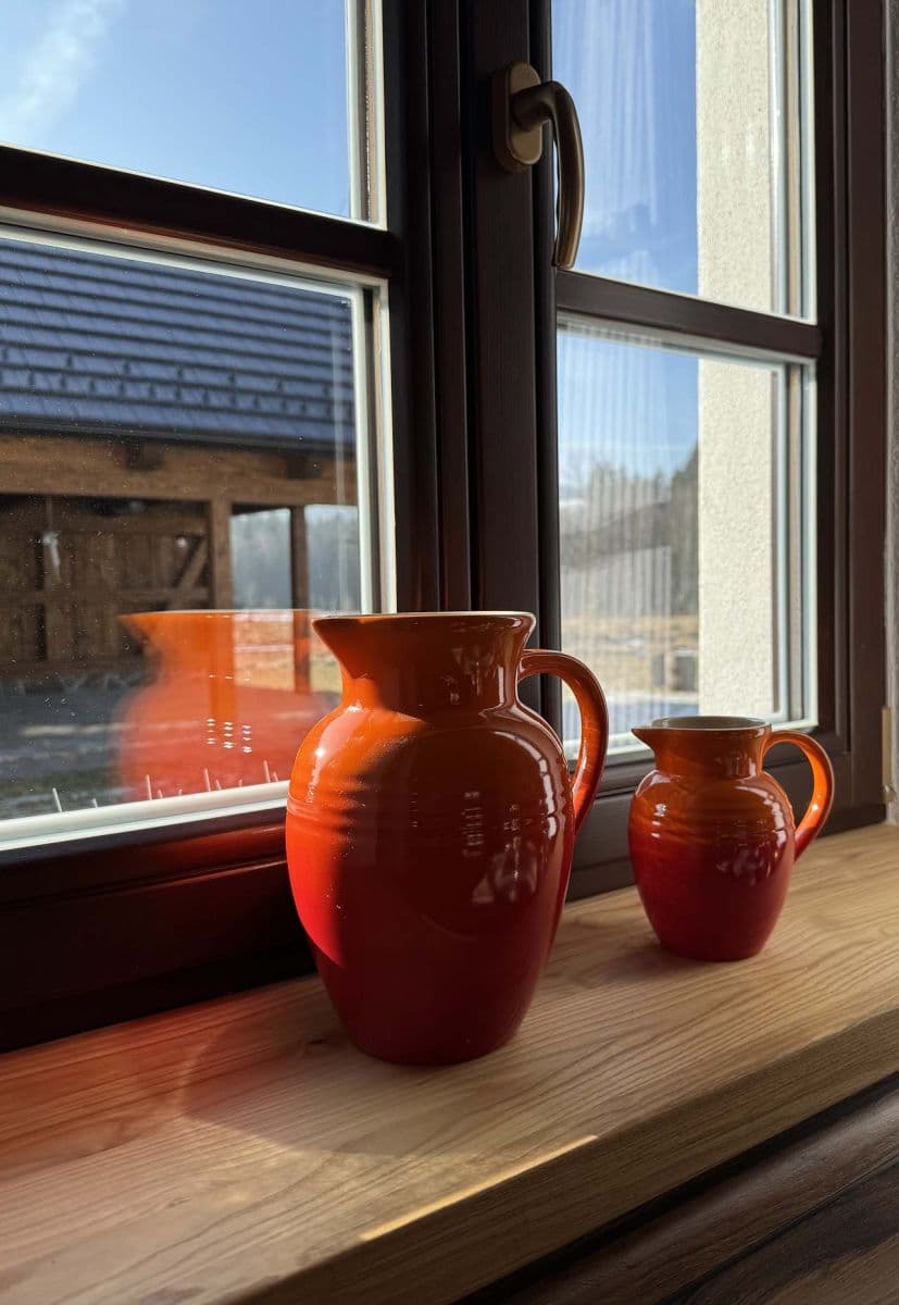 Pronájem chaty, chalupy, Srní, Plzeňský kraj Pronájem chaty, chalupy, Srní, Plzeňský kraj