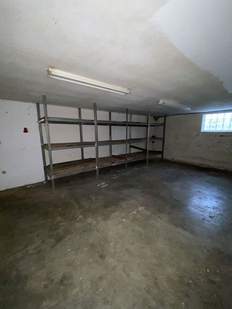 Prodej domu 145 m², pozemek 1.530 m², Kirchberg 22, Königslutter am Elm, Dolní Sasko Prodej domu 145 m², pozemek 1.530 m², Kirchberg 22, Königslutter am Elm, Dolní Sasko