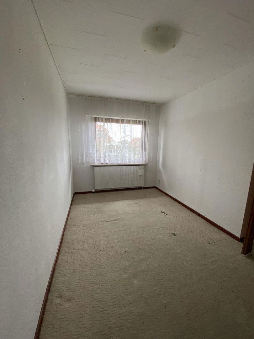 Prodej domu 145 m², pozemek 1.530 m², Kirchberg 22, Königslutter am Elm, Dolní Sasko Prodej domu 145 m², pozemek 1.530 m², Kirchberg 22, Königslutter am Elm, Dolní Sasko