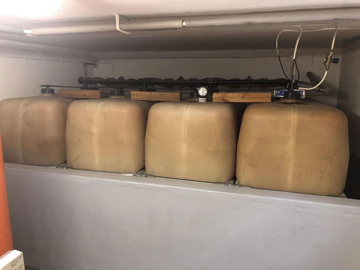 Prodej domu 145 m², pozemek 1.530 m², Kirchberg 22, Königslutter am Elm, Dolní Sasko Prodej domu 145 m², pozemek 1.530 m², Kirchberg 22, Königslutter am Elm, Dolní Sasko