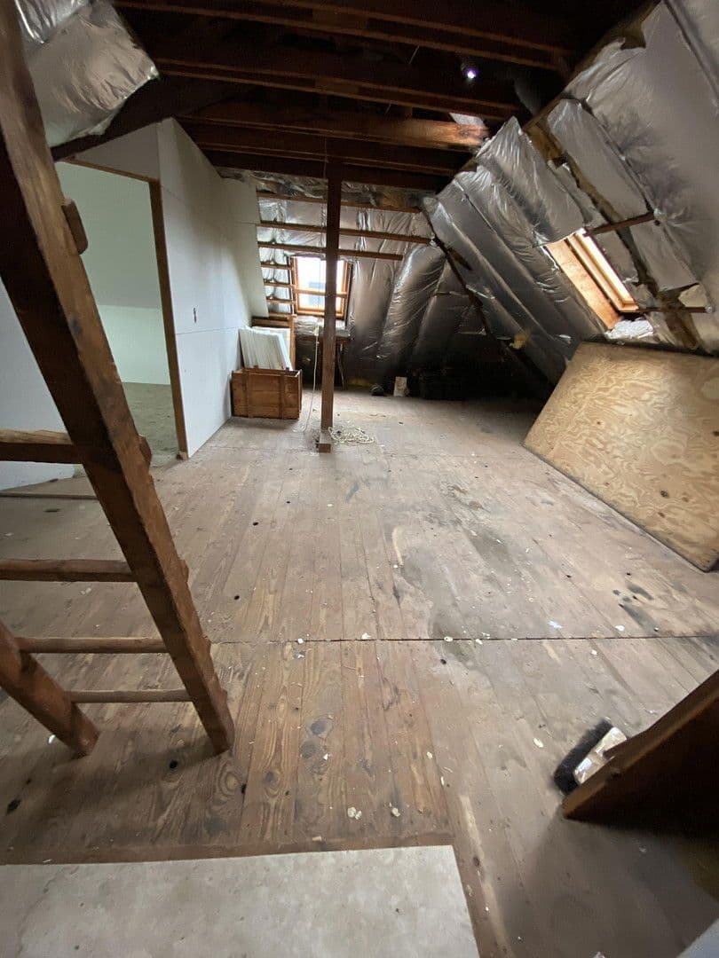 Prodej domu 145 m², pozemek 1.530 m², Kirchberg 22, Königslutter am Elm, Dolní Sasko Prodej domu 145 m², pozemek 1.530 m², Kirchberg 22, Königslutter am Elm, Dolní Sasko