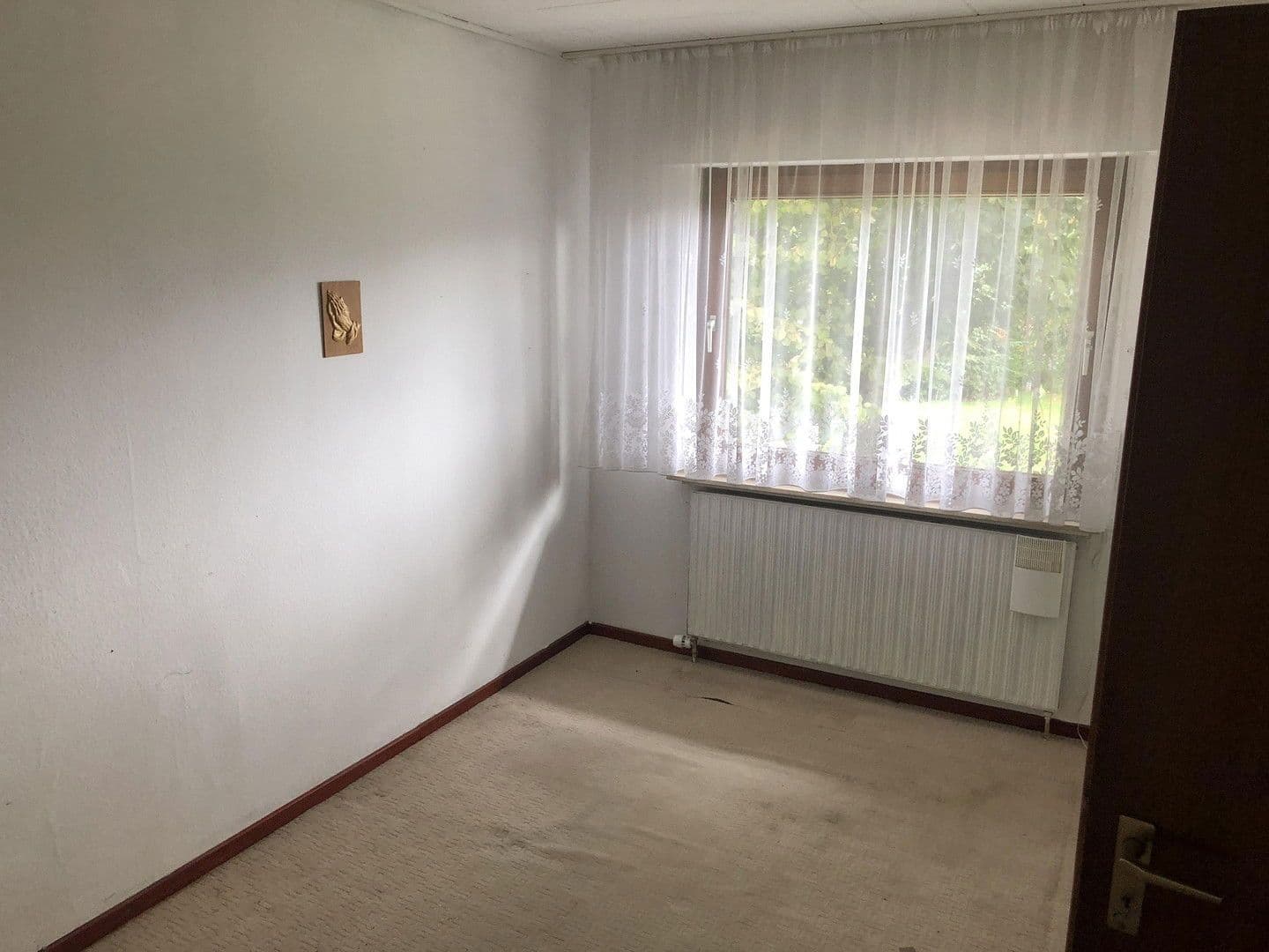 Prodej domu 145 m², pozemek 1.530 m², Kirchberg 22, Königslutter am Elm, Dolní Sasko Prodej domu 145 m², pozemek 1.530 m², Kirchberg 22, Königslutter am Elm, Dolní Sasko